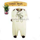 Clothing Brand Cheap China Costumes Boys Baby Romper 2016 thumbnail-1