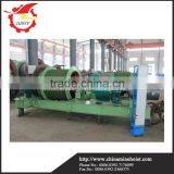 electric wire rope winded mining equipment winders