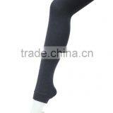 70D Ladies Super Stylish Pantyhose/tights/leggings/hosiery thumbnail-1