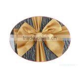 Custom Logo Printed Cardboard Gift Box Packaging Quality Choice thumbnail-4