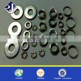 Good Quality Made in China Washer Zinc Finished Washer All Kinds of Washer