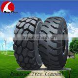 wheel Loader Tire/tyre 35/65R33, 29.5R29, 26.5R25