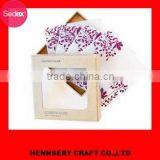 Silicone or Pvc Coaster thumbnail-1