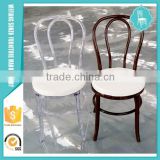 Dining Room Furniture Type thonet chairs