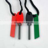 Flint and Emergency Fire Starter, Fire Stone thumbnail-6