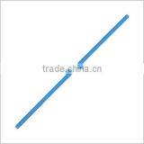 Car Wash Equipment & Supplies thumbnail-1