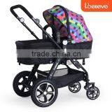 2016 High Quality I Believe Stroller thumbnail-6