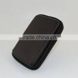 Portable Travel USB Kits Mobile Charger With Quality Black Bag as for Promotional Gifts thumbnail-2