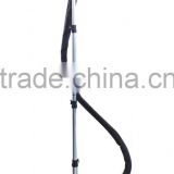 garment steam iron(detachable lever) Jiasheng