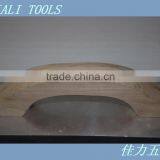 EVA Plastering Trowel