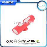 Factory Promotion Gift Sucker Power Bank 2200mah thumbnail-5