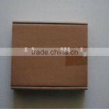 Brand New CC368-60001 hp 1522nf Formatter Board/main Board/mother Board