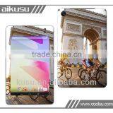 Wholesale for Google 7 Reusable Adhesive Stickers