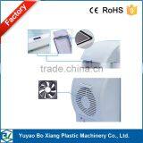 7.5L Semiconductor 12V Auto Mini Cooler and Warm Box/12v Fridge Cooler/lunch Bag/ Cool&warm Fridge/cooling Box thumbnail-4