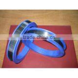 Traditional 4 Tiers Practical Household Rack Modular Shoe Rack thumbnail-6