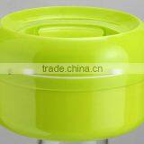 European Stype Hot Selling Vacuum Food Jar