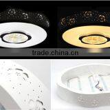 2015 Newest Led Ceiling Light Ceiling Led Light Round Led Ceiling Light thumbnail-5