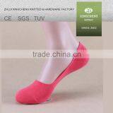 organic socks compression calf china sock gun sock wholesale cute sex young girl tube socks