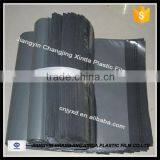 Colorful Plastic Bags for Mail thumbnail-2