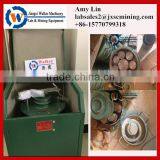 Micro Pulverizer, Micro Powder Pulverizer, Pulverizer for Sale