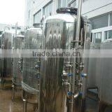 Activated Carbon Water Treatment thumbnail-1