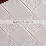 Textile Laser Cutting Machine CO2 Type 40W/60W/80W/100W thumbnail-6