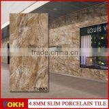 Full Body Ultra Thin Tile 1200x600x4.8mm thumbnail-1