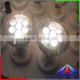 Bright Par30 7w Dimmable Led Par Light From China thumbnail-1