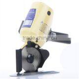 Sewing Macine GDB-100 Round Knife Cutting Machine thumbnail-3