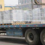 Hydroxyl Terminated Polymer Butadiene HTPB Cas No. 691020-90-5 thumbnail-5