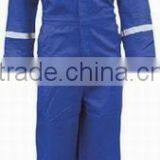 Workwear Worker uniform Overall,oil field coverall,gas station uniform