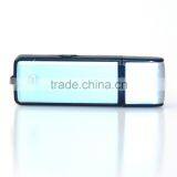 Traditional USB Voice Pen Model Q31 thumbnail-2