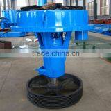 Waste Carton Recycling Machine , Carton Shredder Machine thumbnail-3