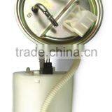 Engine Electric Fuel Pump Assembly For Buick OEM 9128201