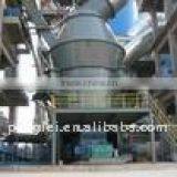 Roller Mill/vertical Roller Mill/vertical Grinding Mill