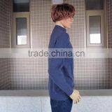 Pure Cashmere Man Sweater Wool Sweater Men thumbnail-3