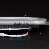 15w Cob Led Downlight 2015 New Model 15w Cob Led Downlight