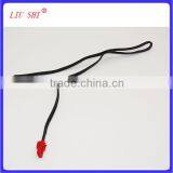 Wholesale Offer Battery Charger Wire Harness for Electronics thumbnail-6