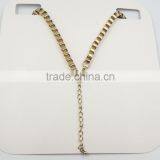 New Arrival Necklace Wholesale Chunky Statement Necklace thumbnail-2