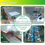 Electroluminescent Phosphor Sheet,electroluminescent Sheet,el Sheet,can do Any Shape ,