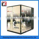2014 high quality Ingersoll Rand silent Air Compressor machine