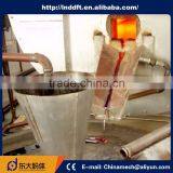 Hot Sale Better Price Molybdenum Concentrate Used Roaster