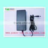 High Quality 100W Power Supply