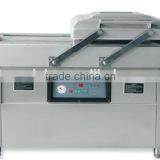 Vacuum Packing Machine