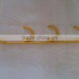 Metal Powder Coated Cable Hanging Hook thumbnail-4