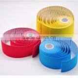 Chinese ce Fda Approved High Quality Elastic Kinesiology Sport Tape for Athletes thumbnail-2