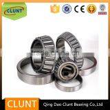 Japan Koyo 32906 Taper Roller Bearing With High Quality thumbnail-1
