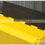 5 CHANNEL LIGHT DUTY T thumbnail-1