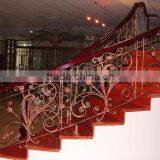 2015 of the Latest Popular Hand Rail thumbnail-1