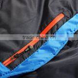 Outdoor Sports Wear Mens Water-proof Hardshell Jacket thumbnail-5